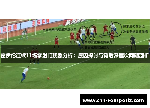 霍伊伦连续11场零射门现象分析：原因探讨与背后深层次问题剖析