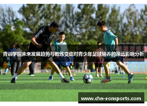 青训学院未来发展趋势与教练变动对青少年足球培养的深远影响分析