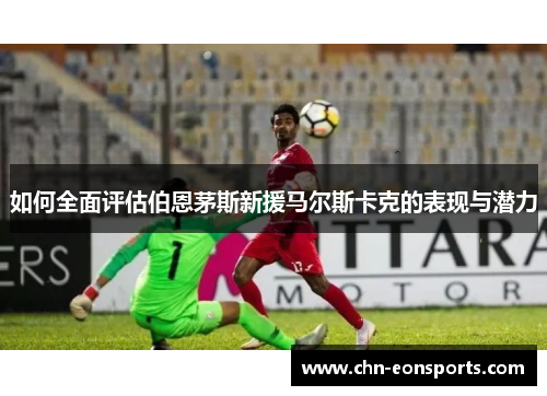 如何全面评估伯恩茅斯新援马尔斯卡克的表现与潜力